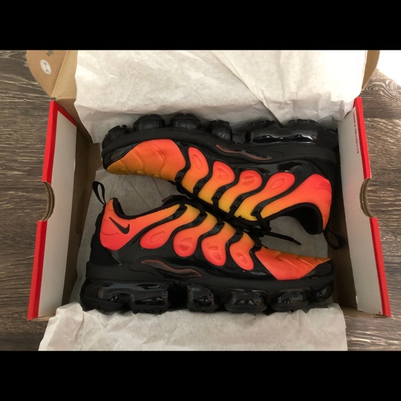 new nike air max kids